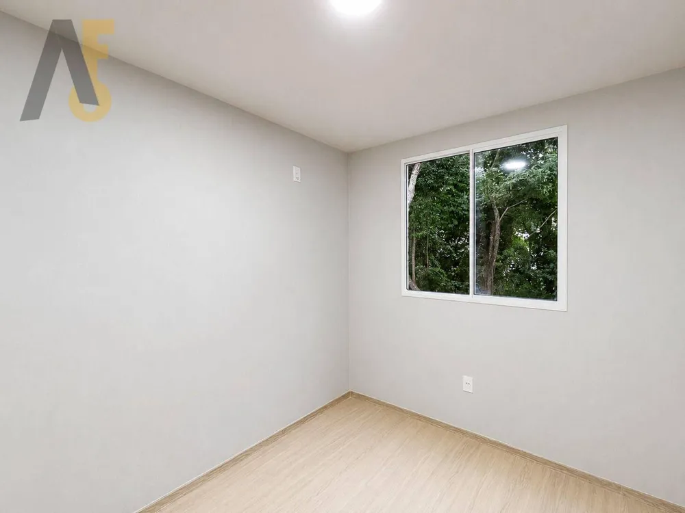 Apartamento, 2 quartos, 43 m² - Foto 8