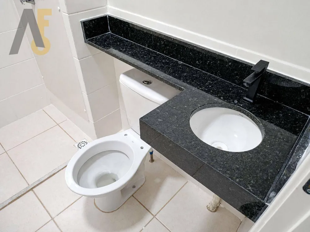 Apartamento, 2 quartos, 43 m² - Foto 16