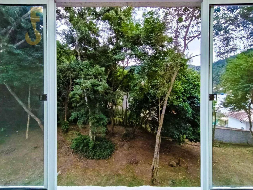 Apartamento, 2 quartos, 43 m² - Foto 22