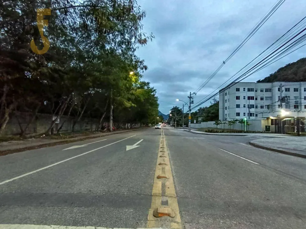 Apartamento, 2 quartos, 43 m² - Foto 39