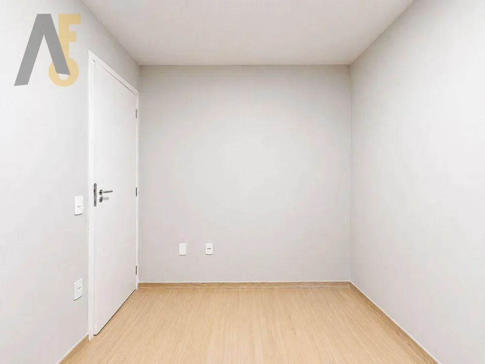 Apartamento, 2 quartos, 43 m² - Foto 10