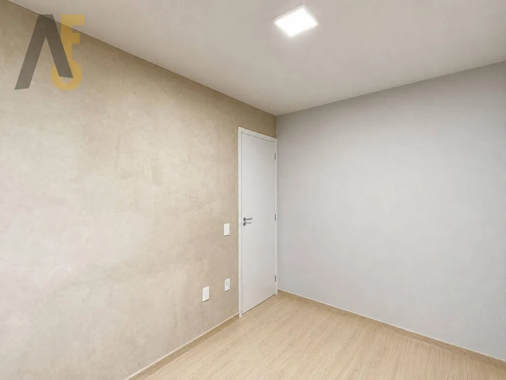 Apartamento, 2 quartos, 43 m² - Foto 14