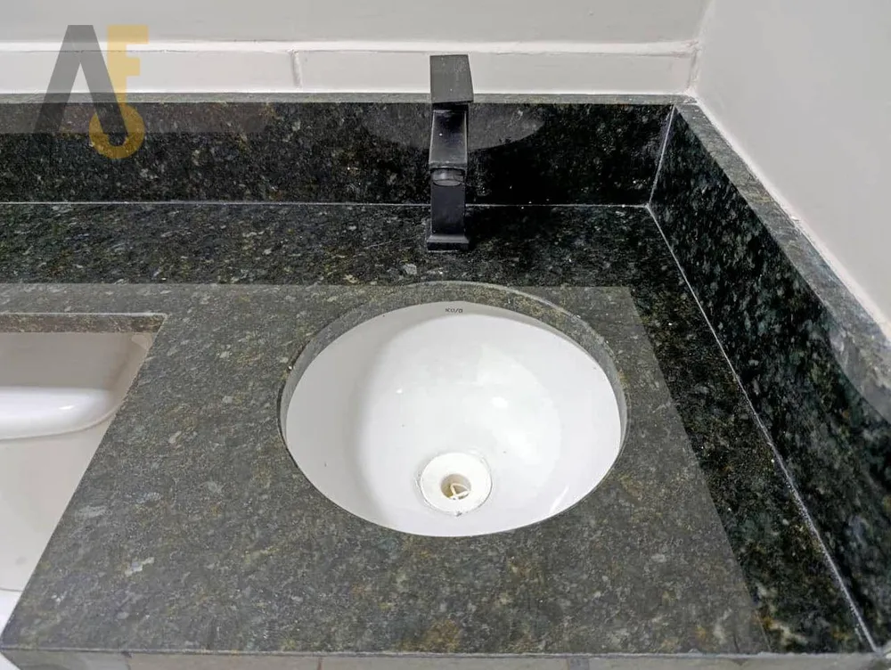 Apartamento, 2 quartos, 43 m² - Foto 17