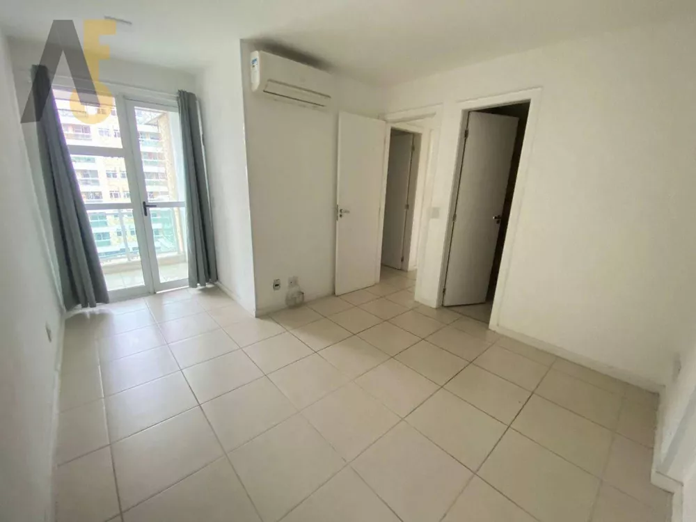 Apartamento, 3 quartos, 83 m² - Foto 10