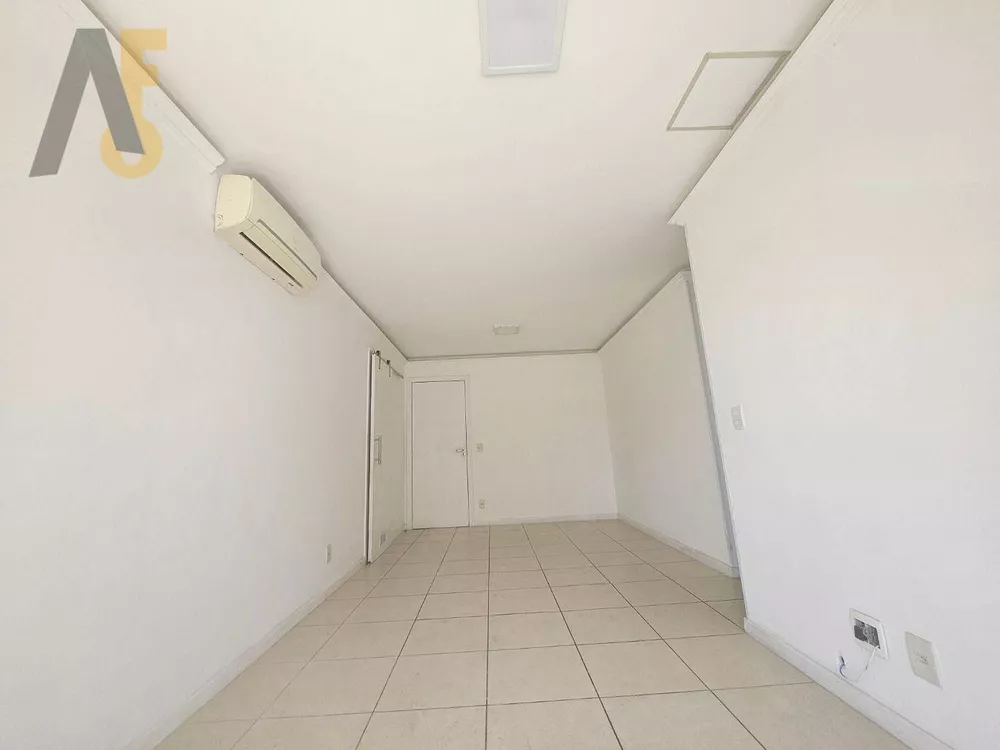 Apartamento, 3 quartos, 83 m² - Foto 15