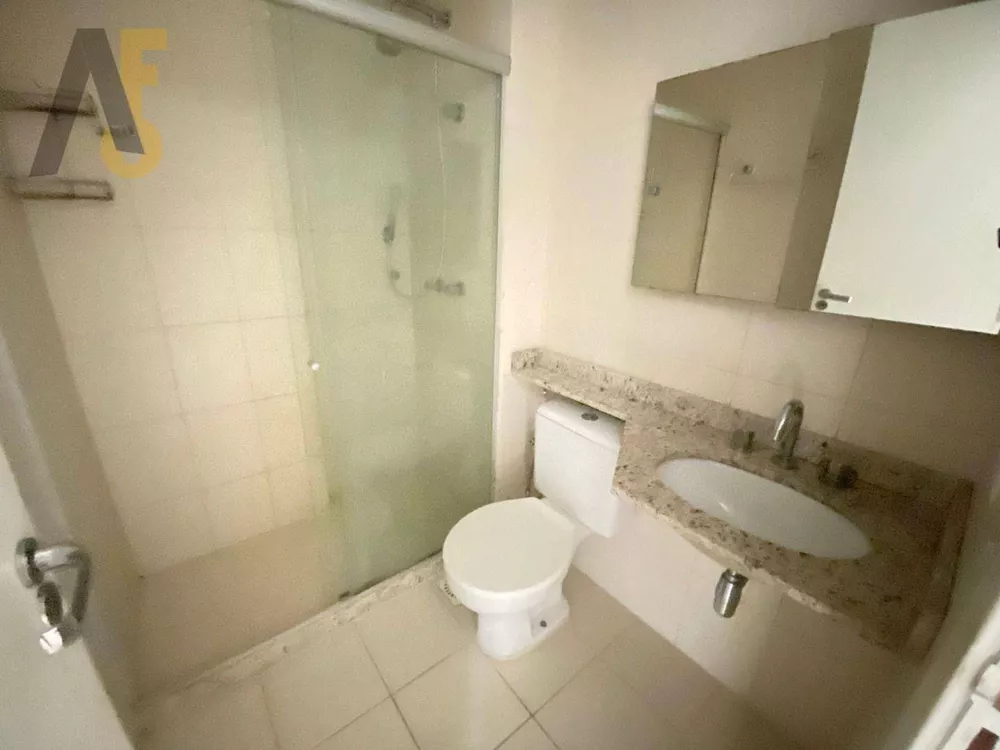 Apartamento, 3 quartos, 83 m² - Foto 6