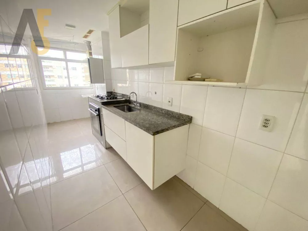 Apartamento, 3 quartos, 83 m² - Foto 16