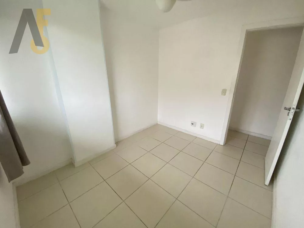 Apartamento, 3 quartos, 83 m² - Foto 20