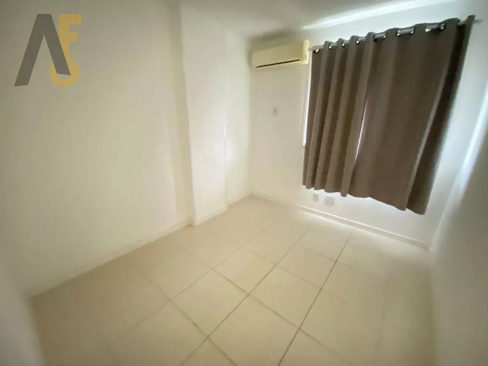 Apartamento, 3 quartos, 83 m² - Foto 3