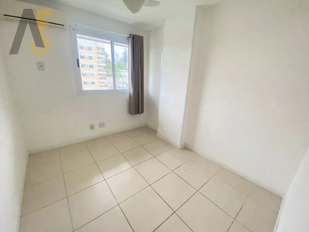 Apartamento, 3 quartos, 83 m² - Foto 7