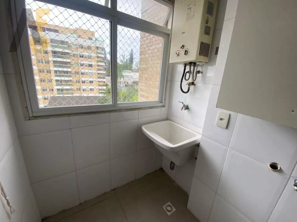 Apartamento, 3 quartos, 83 m² - Foto 19