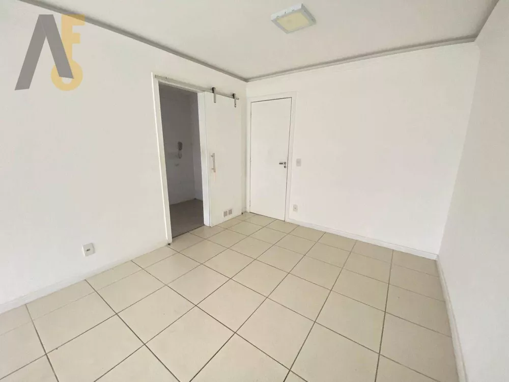 Apartamento, 3 quartos, 83 m² - Foto 13