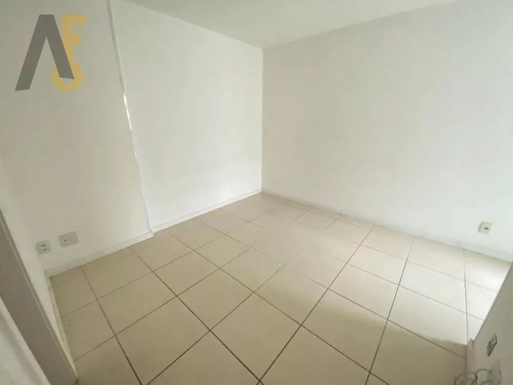 Apartamento, 3 quartos, 83 m² - Foto 17