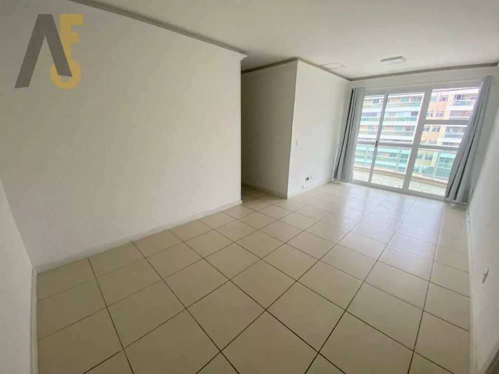 Apartamento, 3 quartos, 83 m² - Foto 4