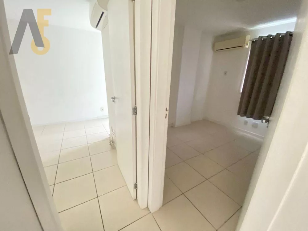 Apartamento, 3 quartos, 83 m² - Foto 8