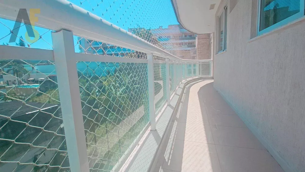 Apartamento, 3 quartos, 83 m² - Foto 14