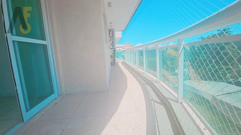 Apartamento, 3 quartos, 83 m² - Foto 18
