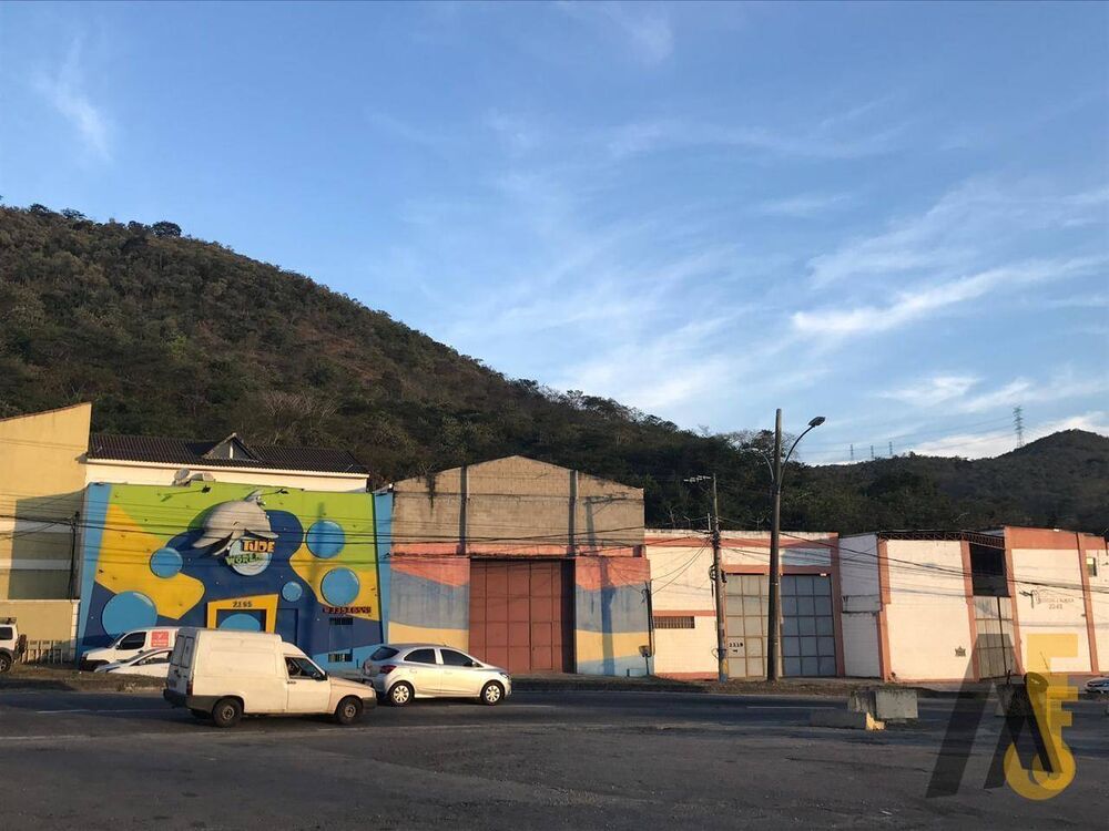 Terreno, 480 m² - Foto 13