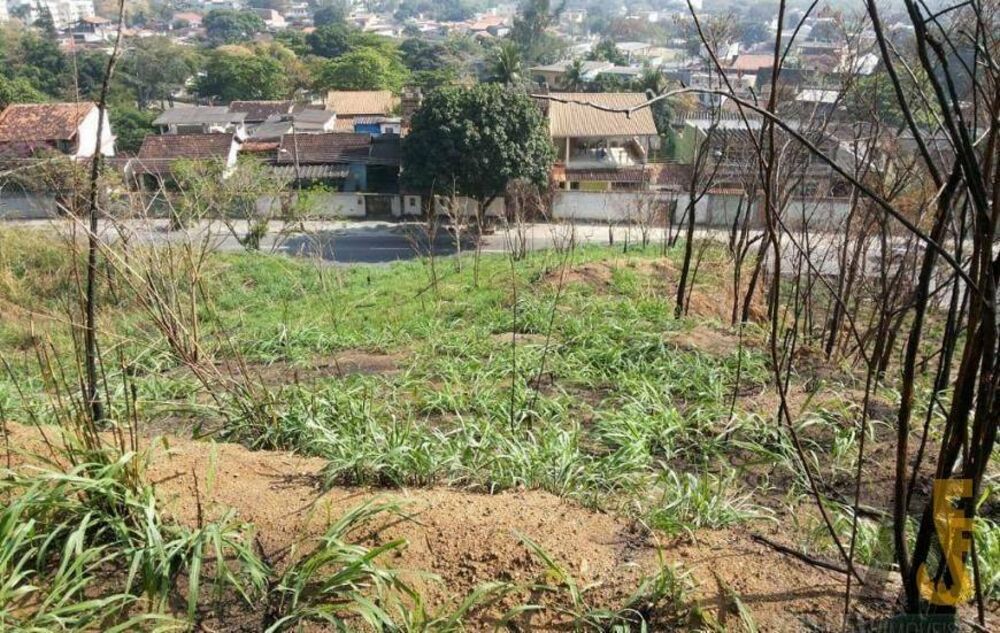 Terreno, 480 m² - Foto 4