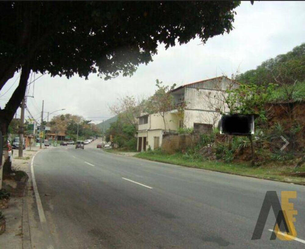 Terreno, 480 m² - Foto 9