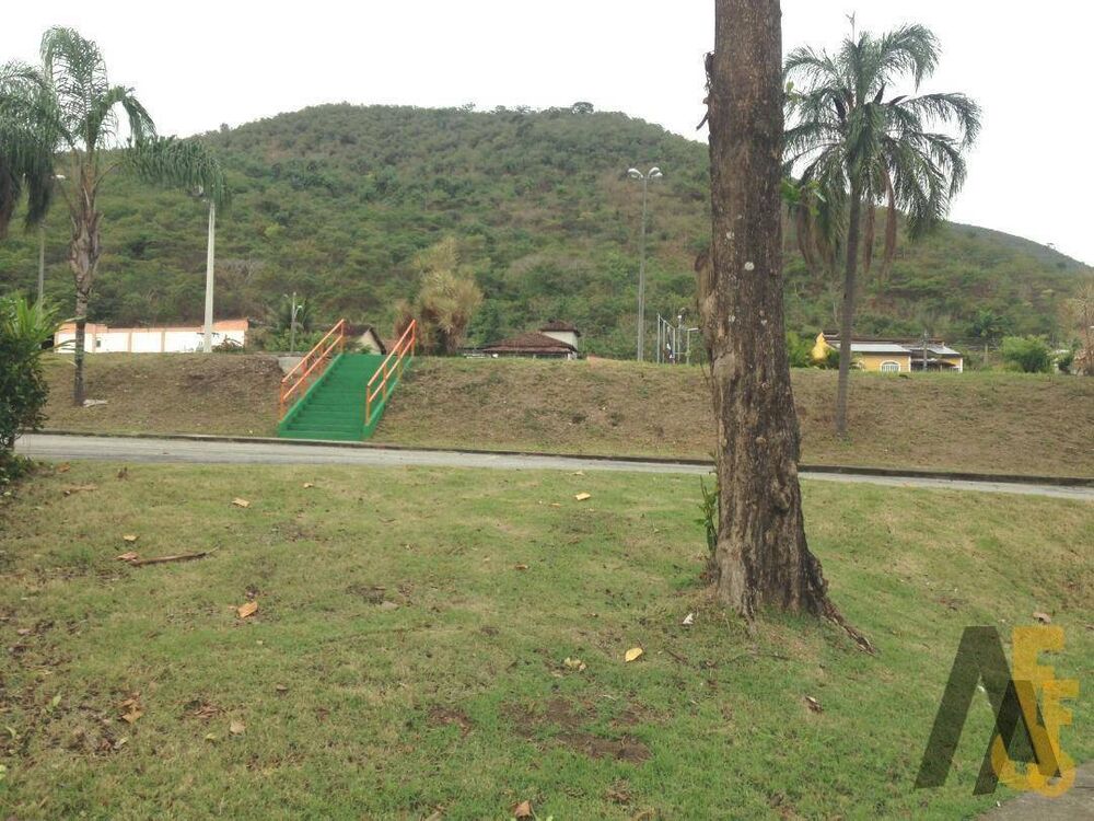 Terreno, 480 m² - Foto 1