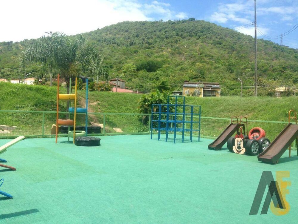 Terreno, 480 m² - Foto 5