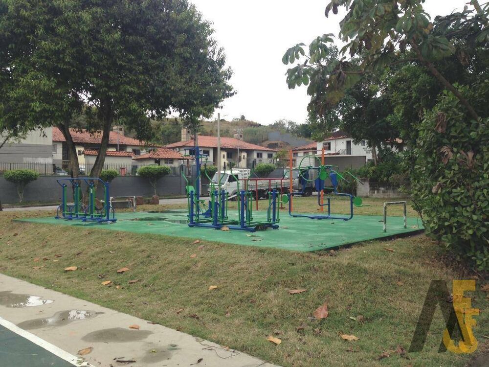 Terreno, 480 m² - Foto 7