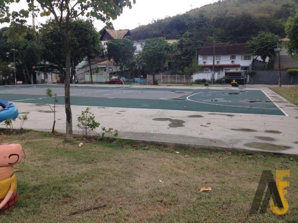 Terreno, 480 m² - Foto 8