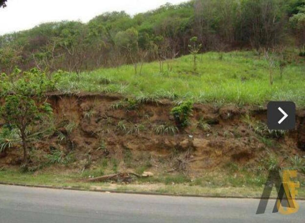 Terreno, 480 m² - Foto 12