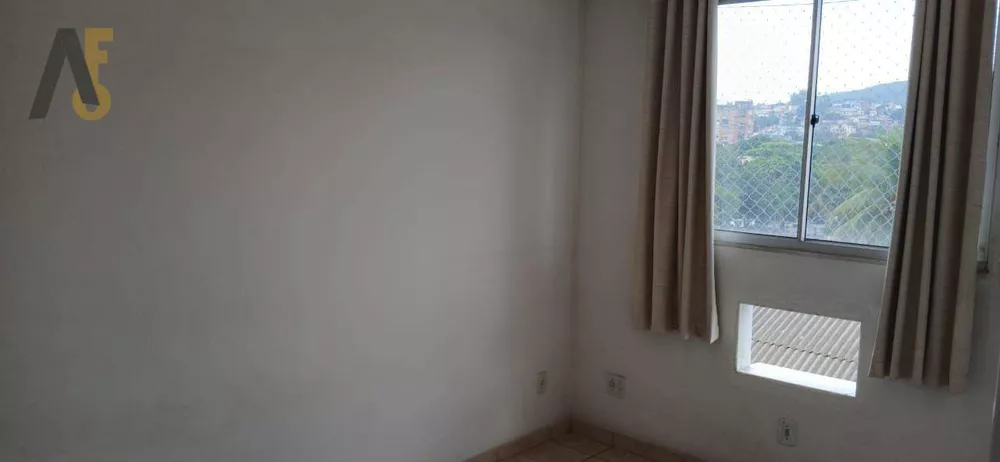 Apartamento, 3 quartos, 68 m² - Foto 5