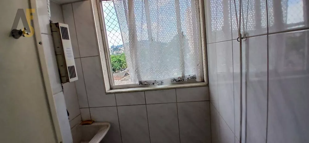 Apartamento, 3 quartos, 68 m² - Foto 30