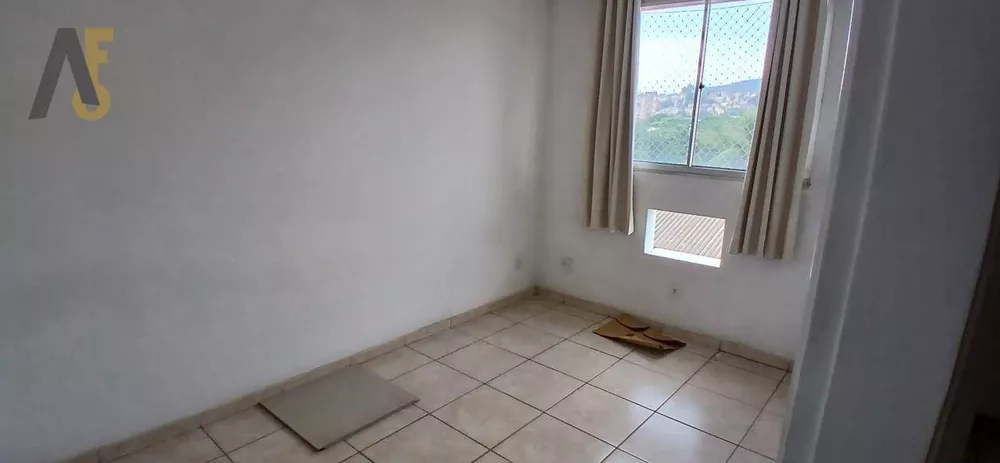 Apartamento, 3 quartos, 68 m² - Foto 25