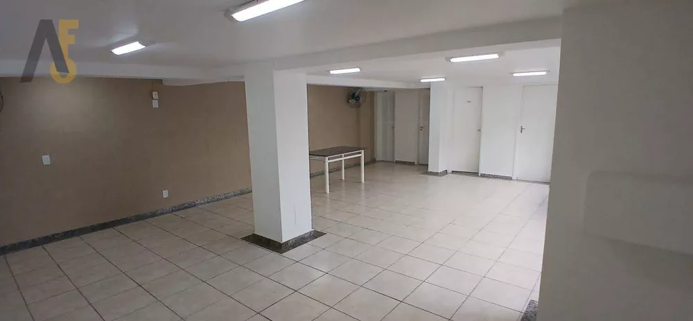 Apartamento, 3 quartos, 68 m² - Foto 10