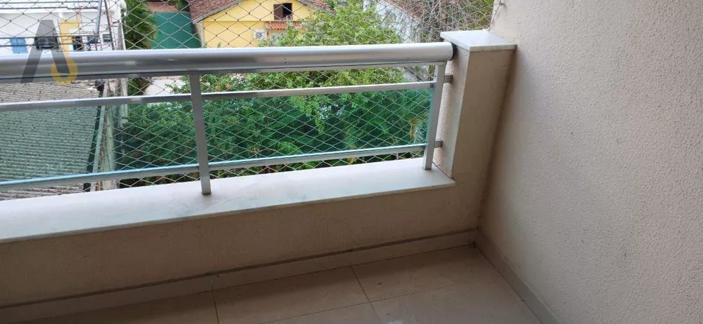 Apartamento, 3 quartos, 68 m² - Foto 24