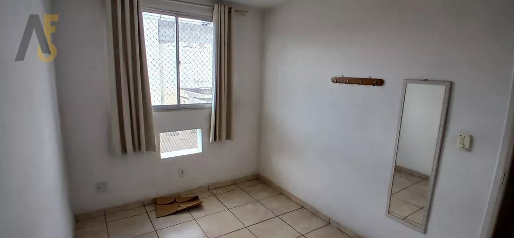 Apartamento, 3 quartos, 68 m² - Foto 29