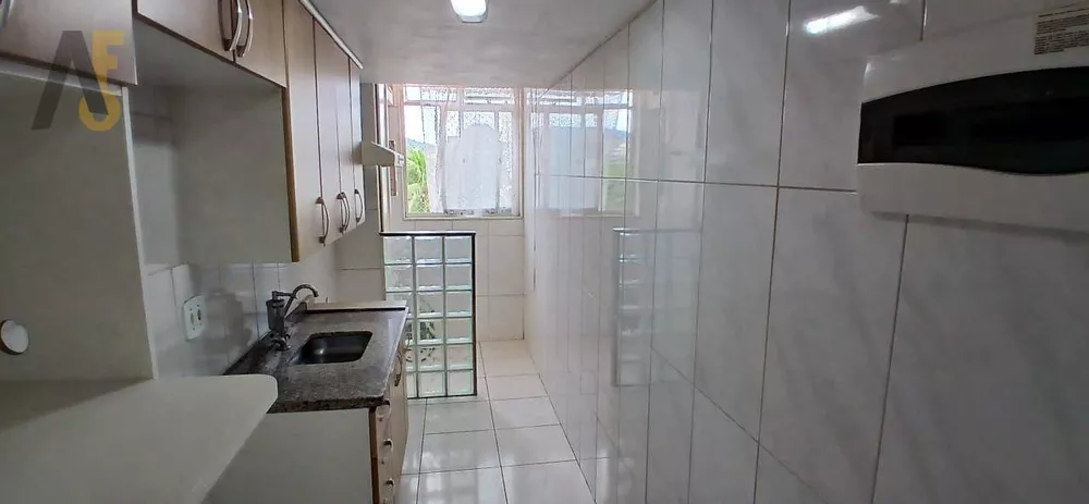 Apartamento, 3 quartos, 68 m² - Foto 21