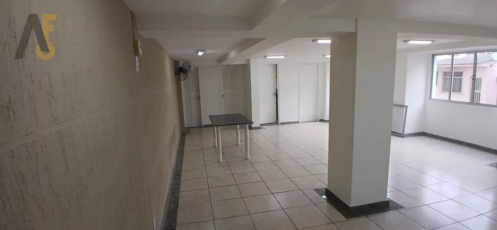 Apartamento, 3 quartos, 68 m² - Foto 11