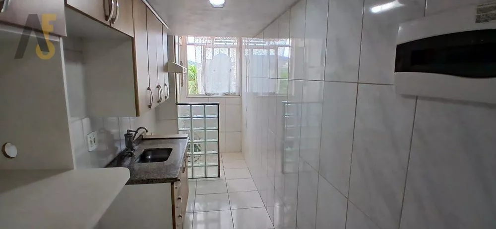 Apartamento, 3 quartos, 68 m² - Foto 23