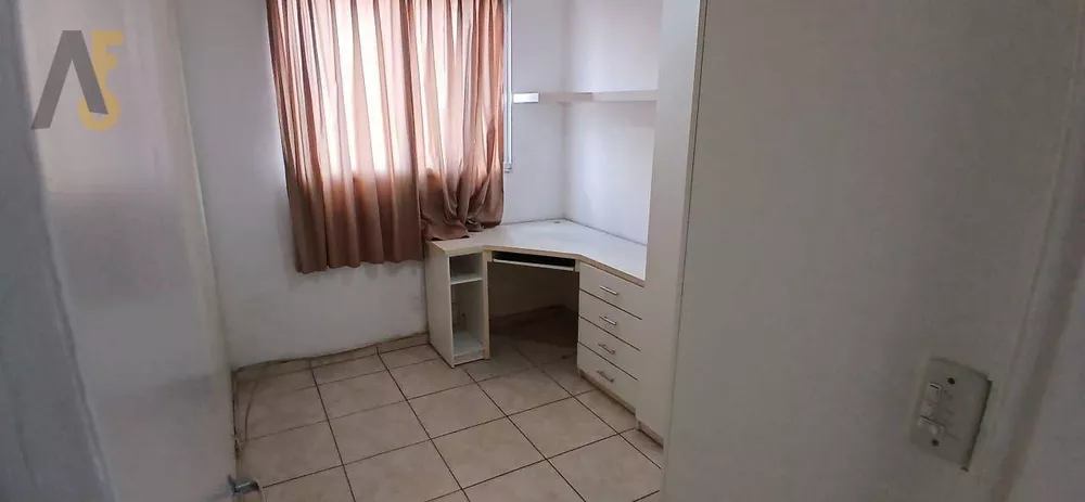Apartamento, 3 quartos, 68 m² - Foto 15