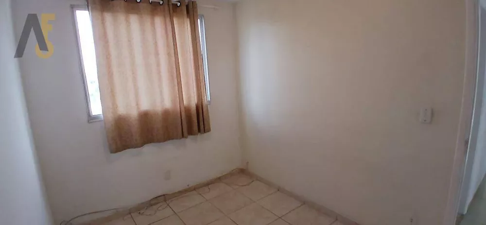 Apartamento, 3 quartos, 68 m² - Foto 31