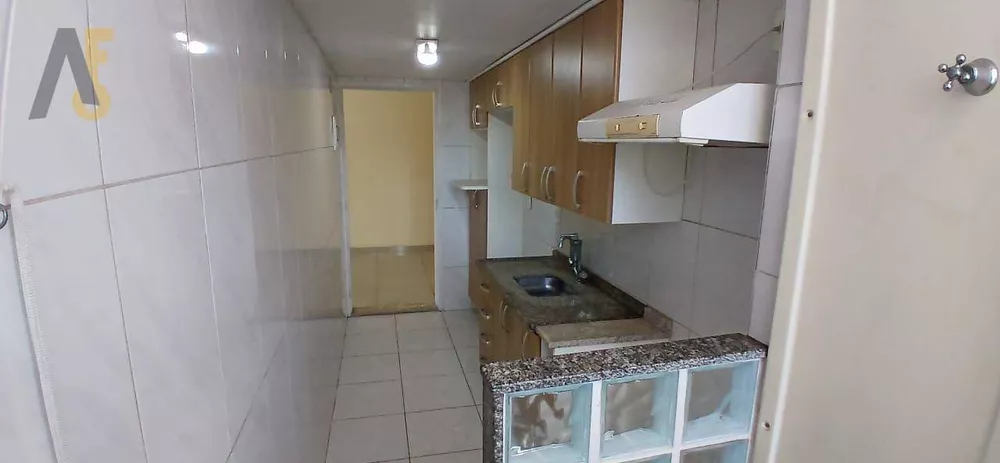 Apartamento, 3 quartos, 68 m² - Foto 7