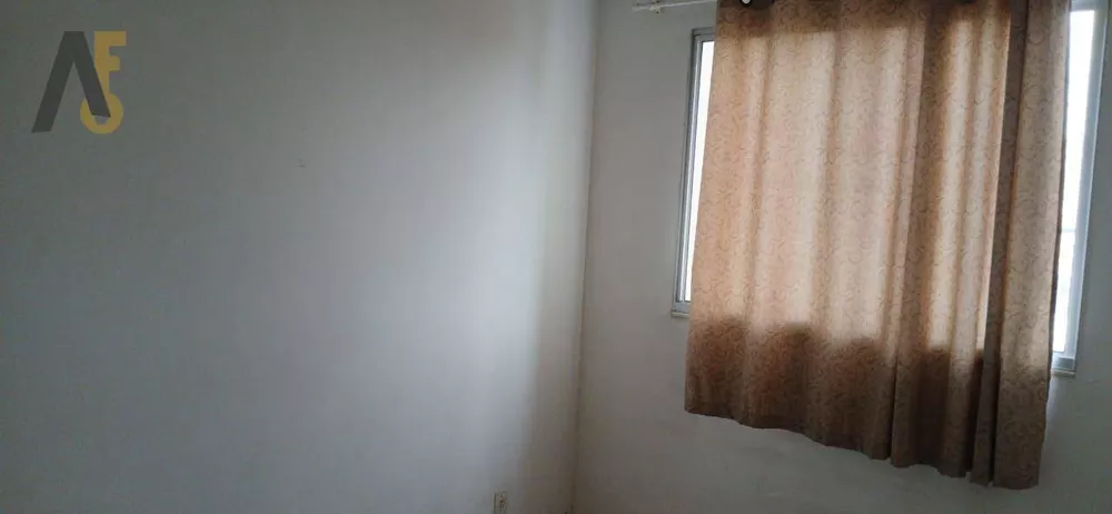 Apartamento, 3 quartos, 68 m² - Foto 1