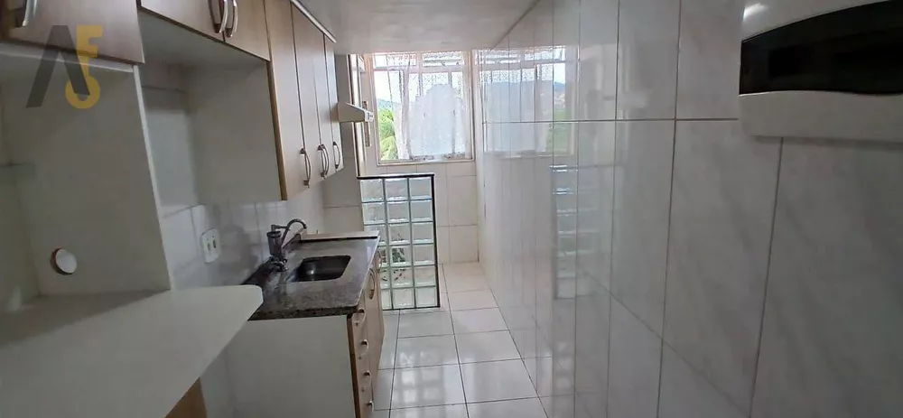 Apartamento, 3 quartos, 68 m² - Foto 19