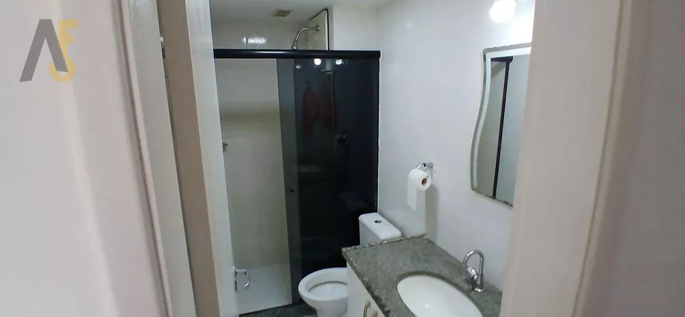 Apartamento, 3 quartos, 68 m² - Foto 32