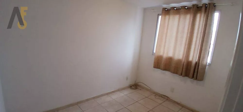 Apartamento, 3 quartos, 68 m² - Foto 27