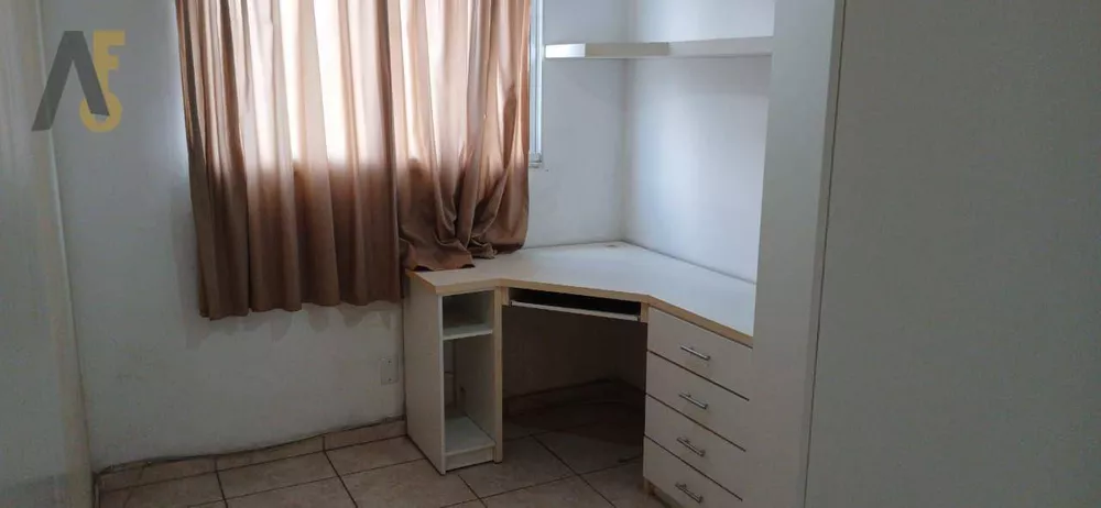 Apartamento, 3 quartos, 68 m² - Foto 6