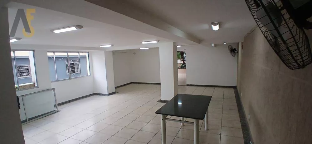 Apartamento, 3 quartos, 68 m² - Foto 8