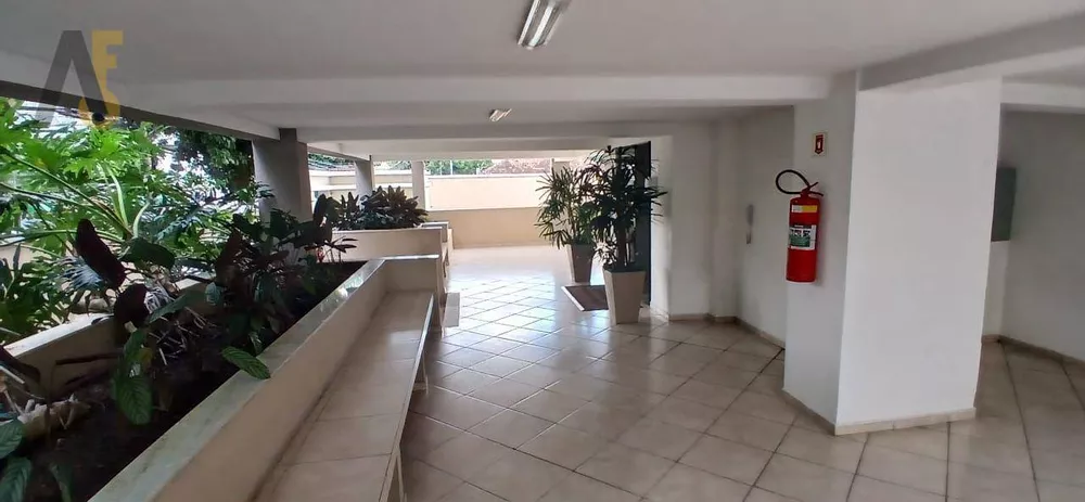 Apartamento, 3 quartos, 68 m² - Foto 12