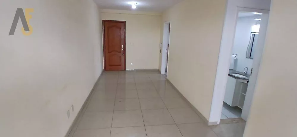 Apartamento, 3 quartos, 68 m² - Foto 9