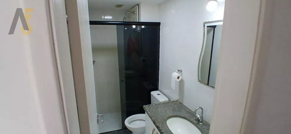 Apartamento, 3 quartos, 68 m² - Foto 13
